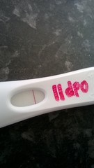 TTC after MC#6 - the lucky one for all of us!