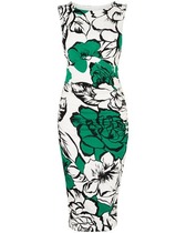 Help me find a dress