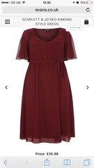 can somebody find me a dress pleaseee?
