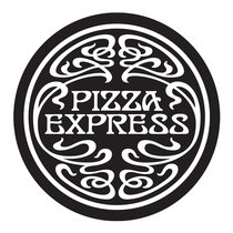 Win one of two £50 Pizza Express vouchers this summer! - NOW CLOSED