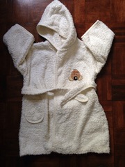 CHILDRENS CLOTHES/SHOES BANK thread