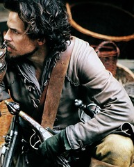 Swagger Inn Thread 102 - It's Raining HBF Musketeers (We Wish)