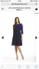 can somebody find me a dress pleaseee?