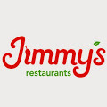 WIN A MEAL FOR FOUR* (TWO ADULTS & TWO CHILDREN) AT THE NEW LOOK JIMMY’S WIMBLEDON**THIS COMPETITION IS NOW CLOSED**