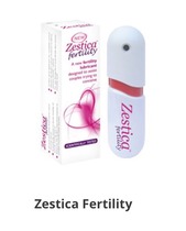 Trying to get pregnant for 1 year+