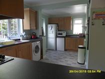 Can we have a kitchen photo thread please? Looking for inspiration and a good opportunity to show off those new kitchens...