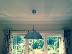 What Insane Quirks in Your Home...