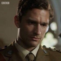 Our Girl and Captain James Addicts Part XXI