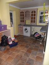 Can we have a kitchen photo thread please? Looking for inspiration and a good opportunity to show off those new kitchens...