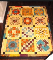 Jelly Roll projects?