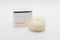 Offer: Save 20% on a luxury Daniele Ryman aroma product