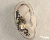 Swagger Inn Thread 102 - It's Raining HBF Musketeers (We Wish)