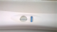 Anyone else 4dpo?