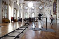 Swagger Inn Thread 104 - re-watch carnage requires new thread pronto!