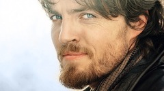 Swagger Inn Thread 104 - re-watch carnage requires new thread pronto!