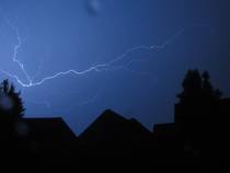 The low down on the hot weather.