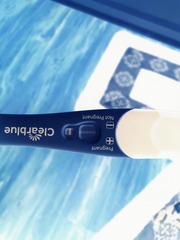 False positive or negative?