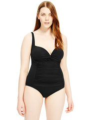 Swim dress?