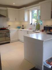 *HOW* much for a worktop???