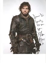 Swagger Inn Thread 103 - Wenches Win the Internet