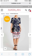 can somebody find me a dress pleaseee?