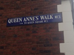 Swagger Inn Thread 104 - re-watch carnage requires new thread pronto!