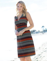 Swagger Inn Thread 104 - re-watch carnage requires new thread pronto!