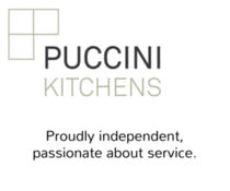 New kitchen time? Free expert advice from Puccini Kitchens
