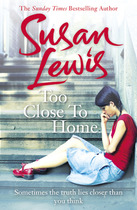 Meet the Author: Susan Lewis. Find out about her novels, her own reading habits and post a question to discover more