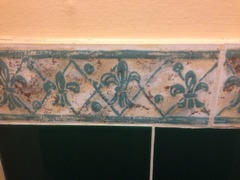 Swagger Inn Thread 104 - re-watch carnage requires new thread pronto!