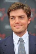 Swagger Inn thread 105...come one, come all <ylt> <ywb>