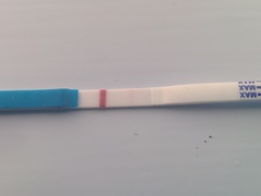 POAnything? Symptom Spotting?