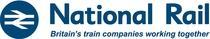 National Rail Summer Competition