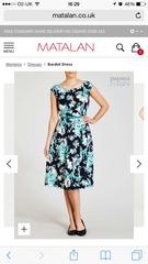 can somebody find me a dress pleaseee?