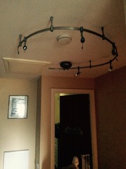 What Insane Quirks in Your Home...