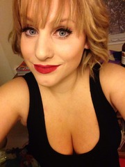 To Keep the pixie or not? With pics..