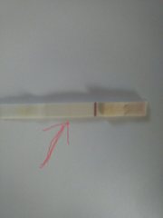 Confused and feeling ill...- Am I pregnant?