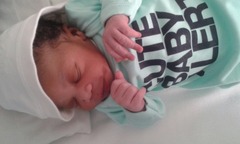 July 2015 (thread 11) - ok, babies, you can come now!