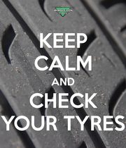 Free entry at Eddie Catz Wimbledon when you service your car with us (and other great reasons to use Wimbledon Tyres/Delta Autos).*