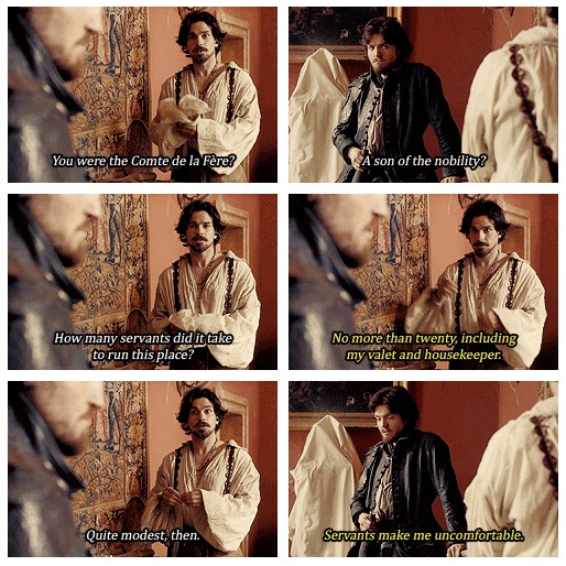 Swagger Inn thread 105...come one, come all <ylt> <ywb>