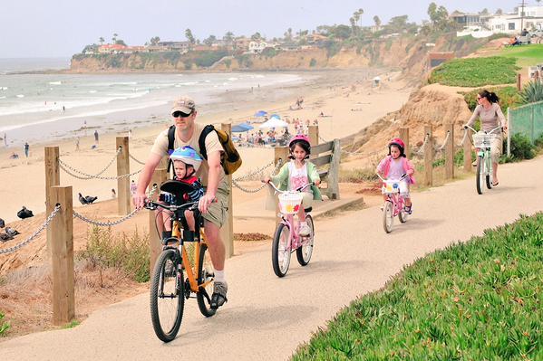 La Vuelta a Espana - The MN Pro-cycling Peloton rides again!