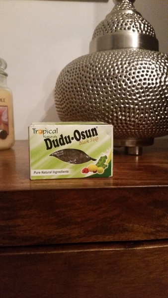 If you use bars of soap instead of gel what do you use?