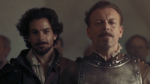 Swagger Inn Thread 109. The Back to School & Back to Wenching Thread