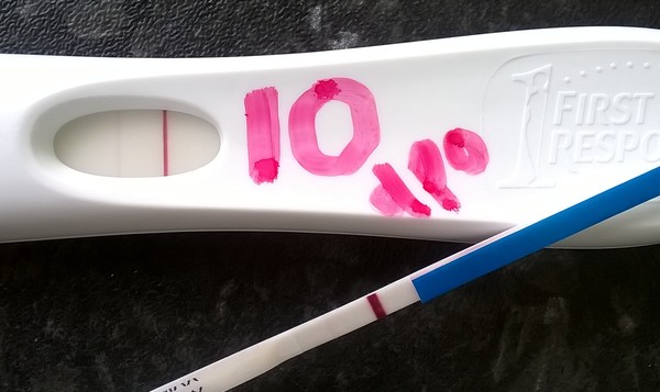 TTC after MC (#7) - fx for better times ahead