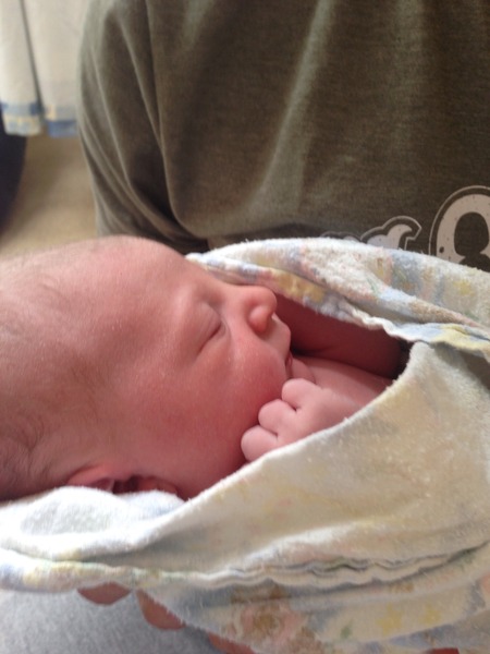 no jinxing for us - #6 posifrickintive thread for those pregnant after miscarriage