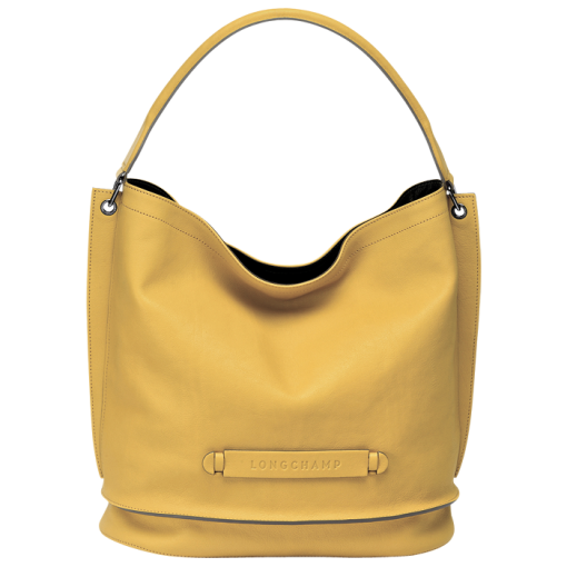 opinions on this bag please (picture)********