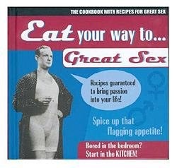 Wedding disappointment/ gift recommendation