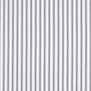 What is this grey and white geometric wallpaper (photo)