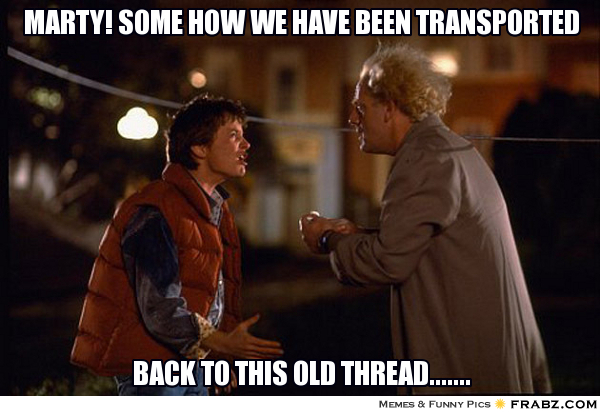 Clitoral stimulation during labour