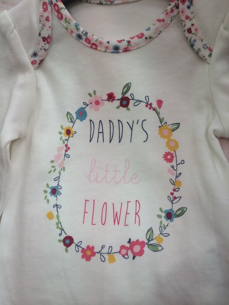 Christmas and New Year's Babies - thread 2 (20w scans right around the corner)